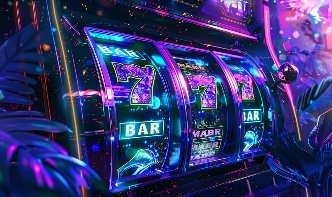 depo89