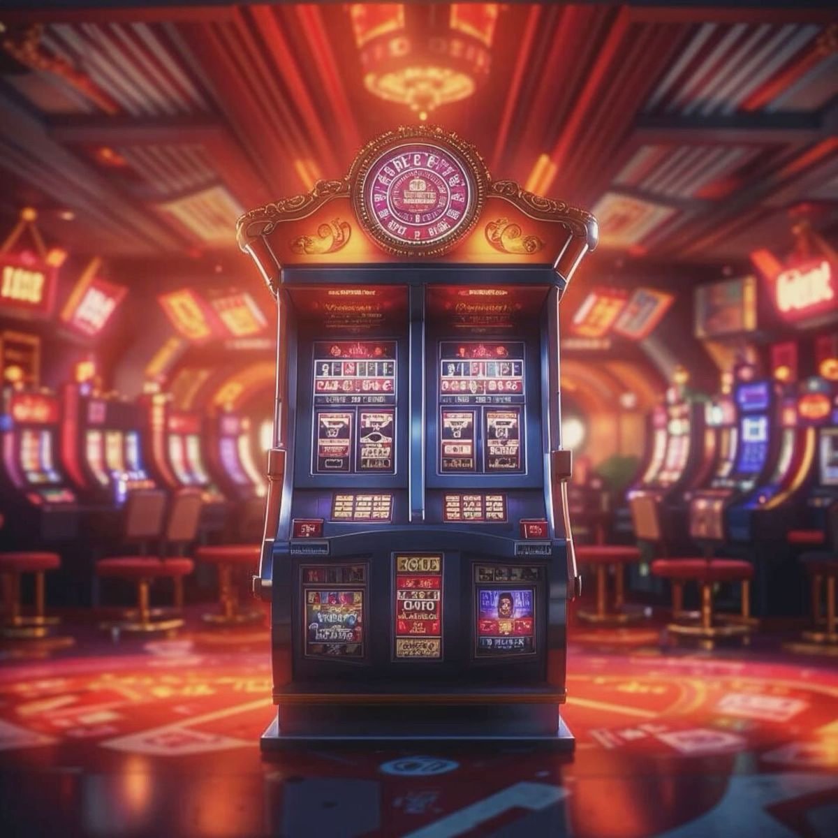 depo89