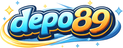 depo89